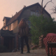The Best '80s Horror Movie Is A Secret Vampire Story, Stream Without Netflix Now