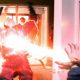 The Superhero Series Fans Love To Hate Is Now On Netflix