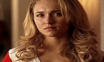 20 Years Later The Best Episode Of Heroes Remains A Masterpiece