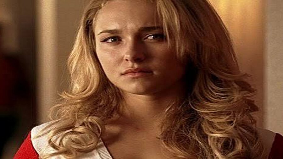 20 Years Later The Best Episode Of Heroes Remains A Masterpiece