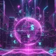 Bitget taps Siebly to simplify crypto trading API development