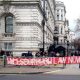 Hillsborough Law