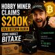 Crypto Breaking News