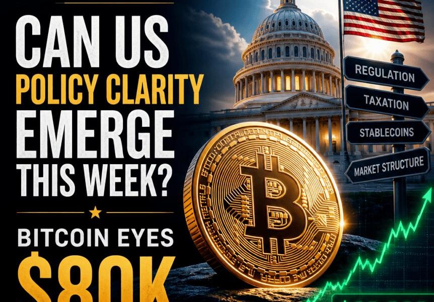 Crypto Breaking News