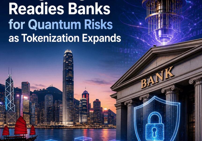 Crypto Breaking News