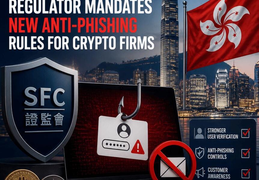 Crypto Breaking News