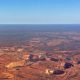 Horizon targets FY28 for Gum Creek gold