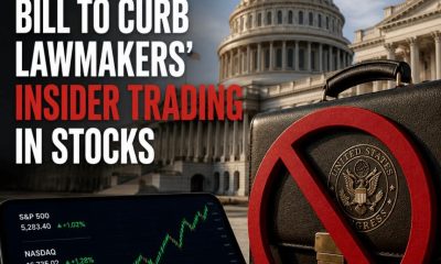 Crypto Breaking News