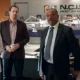 How Many NCIS Shows Are There -FEATURED