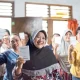 How a groundbreaking microfinance program is empowering women entrepreneurs in Indonesia