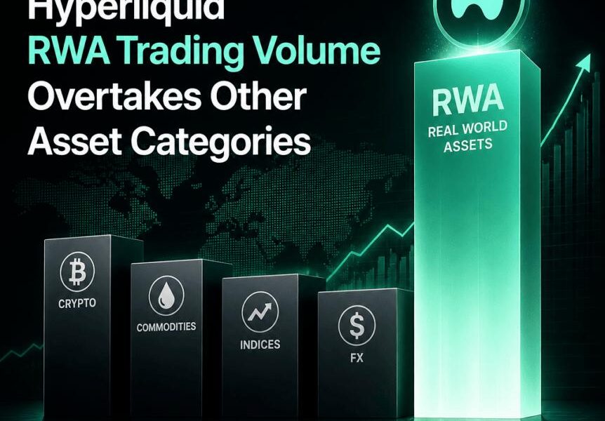 Crypto Breaking News