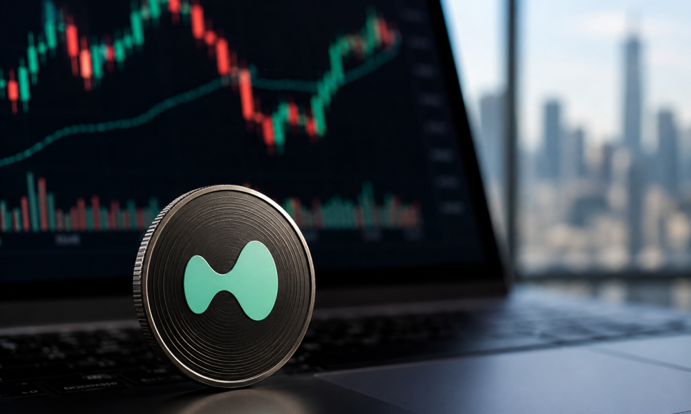 Hyperliquid price analysis: Can HIP-4 prediction markets push HYPE above $62?
