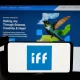SuanNutra to acquire IFF specialty ingredients portfolio