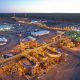 IGO divests Nova nickel operation