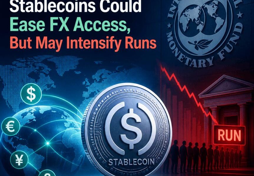 Crypto Breaking News