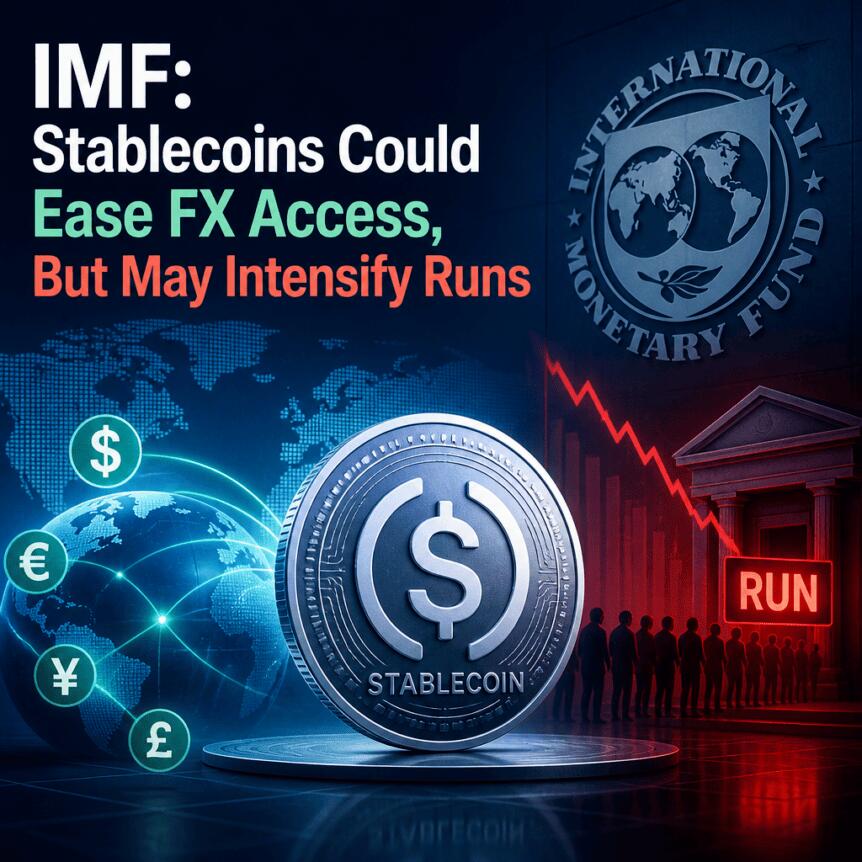 Crypto Breaking News