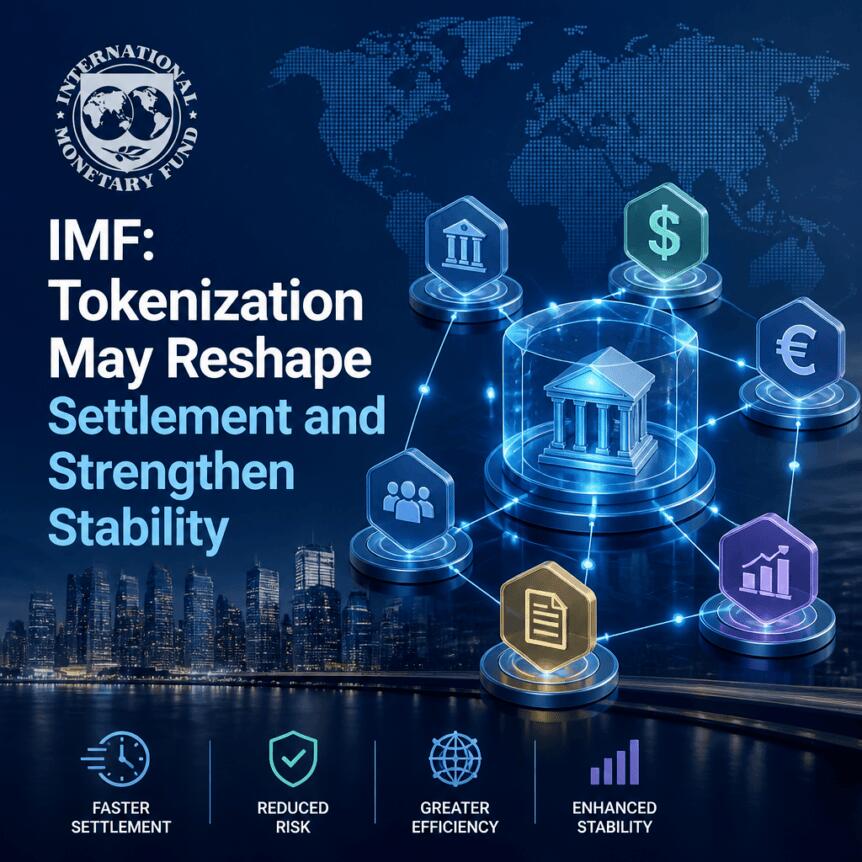 Crypto Breaking News
