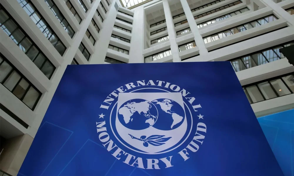 TAT marks countdown to 2026 IMF-World Bank Group Annual Meetings in Bangkok