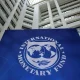 TAT marks countdown to 2026 IMF-World Bank Group Annual Meetings in Bangkok