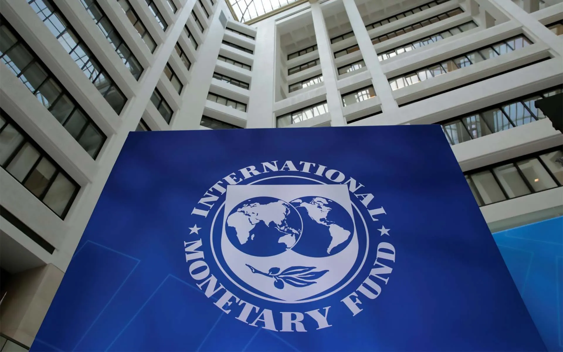 TAT marks countdown to 2026 IMF-World Bank Group Annual Meetings in Bangkok