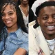 Zoe Spencer Sets The Record Straight After OMB Peezy Surprises Girlfriend With $40K (WATCH)