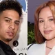 Blended Family Love! Austin McBroom Congratulates Ex Catherine Paiz After She Welcomes Baby Girl With Husband Igor Ten (PICS + VIDEOS)