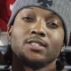 Fellow Streamers Speak Out After YourRAGE Gets Emotional While Revealing His Friend Of 25 Years Allegedly Stole Thousands From Him (VIDEO)