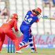 ‘Perfect start to our tournament’ | Laura Wolvaardt reflects on opening win ahead of packed Southern Brave schedule