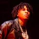 NBA YoungBoy Calls Out Critics As He Addresses Online Speculation That His Wife Jazlyn Mychelle Left Him (LISTEN)