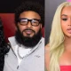 Queen Naija Clears The Air With DreamDoll After Clarence's Viral Dorm Visit