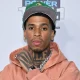 The Net Reacts As NLE Choppa Debuts Bold New Look While Teasing Upcoming Album (PHOTOS)