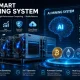 Newly launched 2026 cloud mining app with smart AI, unaffected by market swings, earning up to $67,000 daily - 3