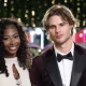 Brinity Update! ‘Love Island USA’ Season 8 Winners Trinity Tatum And Bryce Dettloff Celebrate Their Win As They Discuss What Their Relationship Will Look Like Outside The Villa