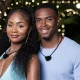 Love Island USA Stars KC Chandler & Tierra Davis Open Up About Battling Depression Outside Of The Villa
