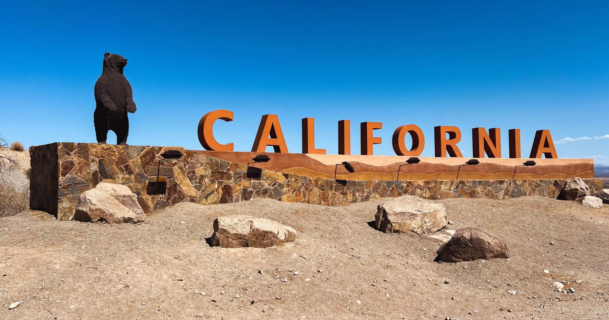 God Did! Streamer HMBL Zayy Successfully Completes His 3,000-Mile Walk To California, Raising $150K To Build A School (WATCH)