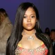 Rapper Nia Kay Shares New Photos While Officially Revealing She Has Welcomed Her Baby Girl (PHOTOS)