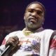 Adrien Broner Speaks Out After Being Hit With Lawsuit Over Alleged Sexual Battery