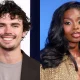 ‘Love Island USA’ Star Nic Vansteenberghe Claps Back As He Breaks His Silence Following Split From Olandria Carthen