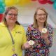 New Portsmouth nursery calls on families to discover their warm, nurturing space