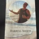 How 'Storage Wars' Star Darrell Sheets' Son Honored His Dad in Emotional Celebration of Life Speech