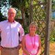 A True Murder Mystery at Stokes Bay WI