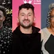 Wholesome Moment! Kai Cenat & MD Motivator Surprise Beloved Streamer 'Gma' With $30K To Launch Puzzle Business (WATCH)