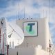 'Let down': Telstra's chief faces up to outage outrage