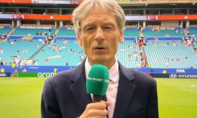 ITV