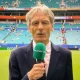 ITV