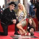 Ice-T Opens Up About Whether He Wants Another Baby With Wife Coco Austin