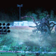 Extremely Graphic R-Rated Sci-Fi Comedy Will Take Over Your Hometown
