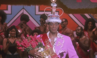 R-Rated 80s Comedy Is A Masterclass In Sight Gags And Raunchy Humor