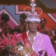 R-Rated 80s Comedy Is A Masterclass In Sight Gags And Raunchy Humor