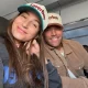In the City Amanda Reveals Why She and Kyle Didnt Have Sex for 4 Years I Was Just an Object Inline